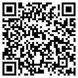 QR Code for Blasters Power Washers in Warren, MI 48088