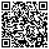 QR Code for Blockbuster Video in Ferndale, MI 48220