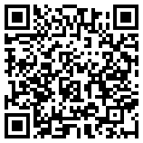 QR Code for Blufin Sushi in Grosse Pointe Farms, MI 48236