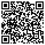 QR Code for Bob's Door Service in Dearborn, MI 48120