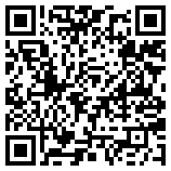 QR Code for Boost Mobile in Detroit, MI 48228