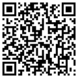QR Code for Bos Structures and Events in Wixom, MI 48393