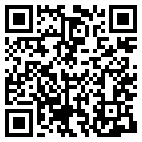 QR Code for Brandon Dennis in Keego Harbor, MI 48320
