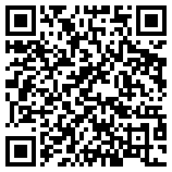 QR Code for Bravo Cafe Coney Island in Pontiac, MI 48342