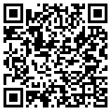 QR Code for Bredell & Bredell in Ypsilanti, MI 48197