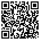 QR Code for Briggs Mold & Die in Jackson, MI 49201