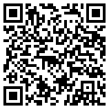 QR Code for Buchanan Feed Mill in Buchanan, MI 49107