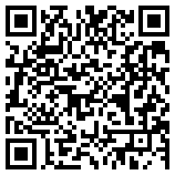 QR Code for Burger King in Hastings, MI 49058