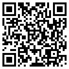 QR Code for Burr & in Stanton, MI 48888
