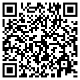 QR Code for Business Network Solutions in Grand Rapids, MI 49503