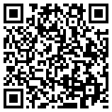 QR Code for Busy Beaver Builders in Bay City, MI 48706