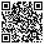QR Code for C & D Computech in Marquette, MI 49855
