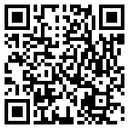 QR Code for C & M Sales in Detroit, MI 48209