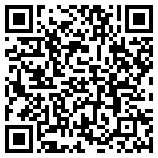 QR Code for Carite in Taylor, MI 48180