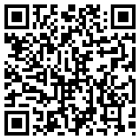QR Code for Carleton Mhp in Carleton, MI 48117