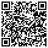 QR Code for Carpet Outlet Plus in Adrian, MI 49221