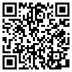 QR Code for Catalfio Homes in White Lake, MI 48383