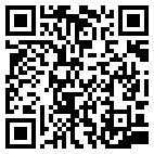QR Code for Cathey Company in Lansing, MI 48910