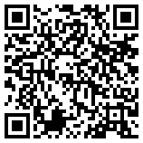 QR Code for Catholic Human Services in Traverse City, MI 49686