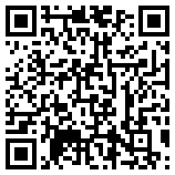 QR Code for Catz Construction in Jackson, MI 49203