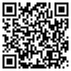 QR Code for CBCS in Grand Rapids, MI 49503