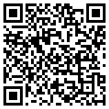 QR Code for Centerpointe Mall in Grand Rapids, MI 49512