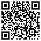 QR Code for Centramic in Bloomfield Hills, MI 48302