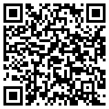 QR Code for Charter Communications in Elberta, MI 49628