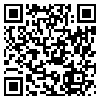 QR Code for Chase in Vernon, MI 48476