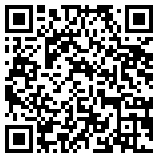 QR Code for Choice Home Improvement in Waterford, MI 48328