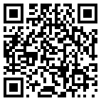 QR Code for Ciao Cafe in Clinton Township, MI 48035