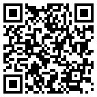 QR Code for Circa Vi Salon Spa in Battle Creek, MI 49015