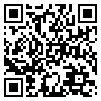 QR Code for Citgo in Lansing, MI 48910