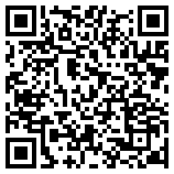 QR Code for Clare School District in Clare, MI 48617