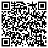 QR Code for Claridge Properties in Harbor Springs, MI 49740