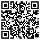 QR Code for Clearly You in Canton, MI 48187