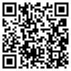 QR Code for Auto Rebate Company in Commerce Township, MI 48390