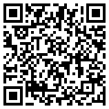 QR Code for Columbia School District in Brooklyn, MI 49230