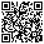 QR Code for Com Tech in Alpena, MI 49707