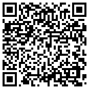QR Code for Consultants in Sleep & Pulmonary Medicine in Novi, MI 48374