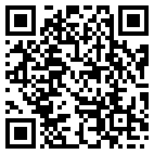 QR Code for Cool Blu Salon in Dearborn, MI 48126