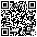 QR Code for Core Ime in Sterling Heights, MI 48310