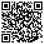 QR Code for Cornerview Cafe in Kalamazoo, MI 49004