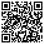 QR Code for Cranbrook in Bloomfield, MI 48303