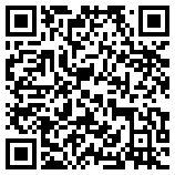 QR Code for Crawford Kevin T Do Pc in Wayne, MI 48184