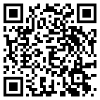 QR Code for Crazy 8 in Livonia, MI 48152