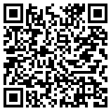 QR Code for Creative Expressions in Marlette, MI 48453