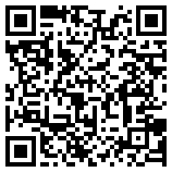 QR Code for Custom Security Engineering in Waterford, MI 48329