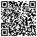 QR Code for Cut Rate Plumbing in Clinton Township, MI 48038
