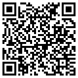 QR Code for Datco International in Birmingham, MI 48009